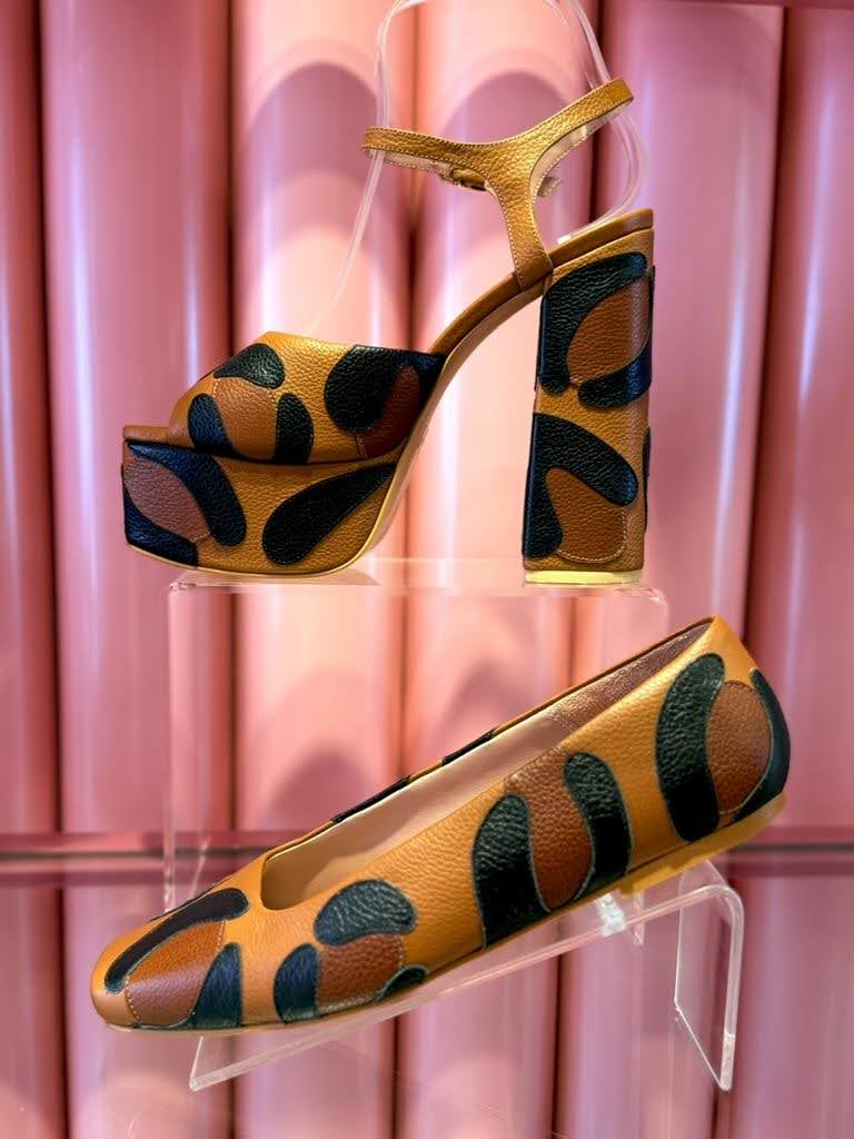 butrich shoes, jockey plaza lima peru