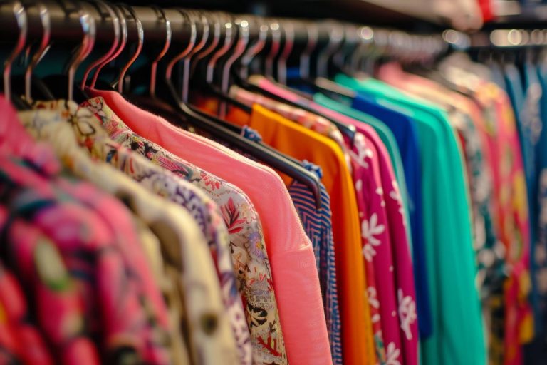 Sustainable Fashion in Lima Peru: 13 Eco-Friendly Brands to Shop