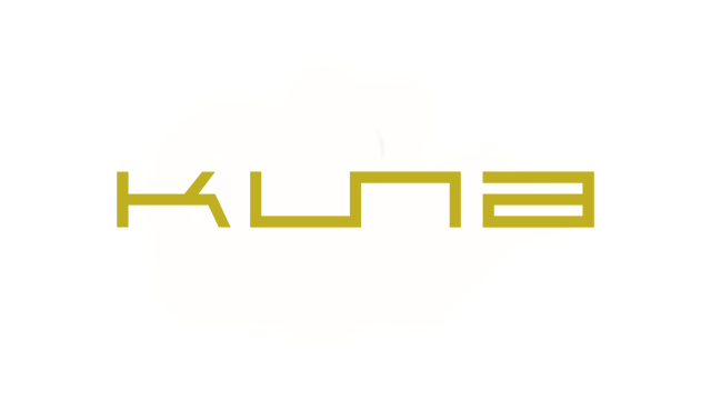 kuna logo