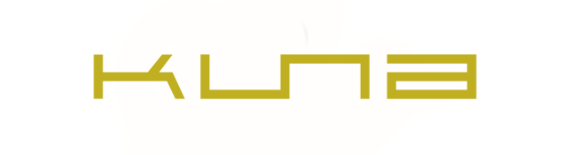 kuna logo