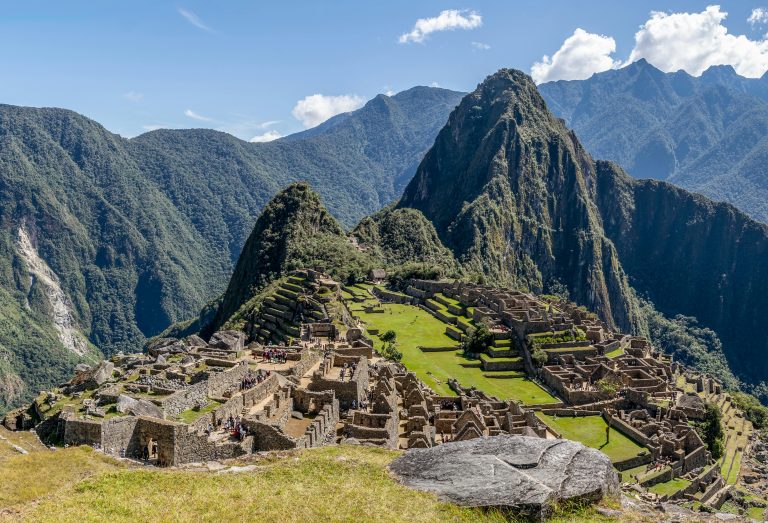 Cusco, the Sacred Valley & Machu Picchu: 11 Real-World Tips