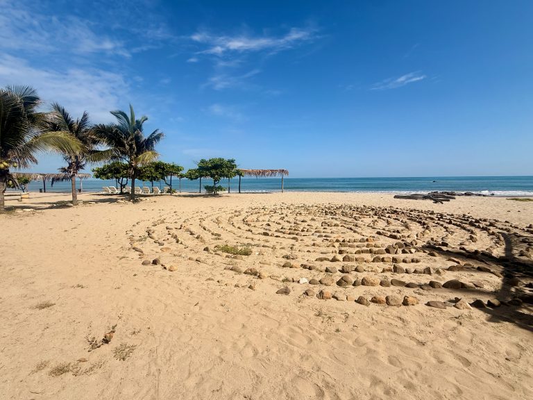 Peru’s Northern Beaches: What to Do, Eat & Know